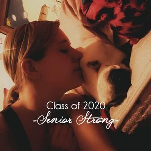 Meet your Posher, Destiny